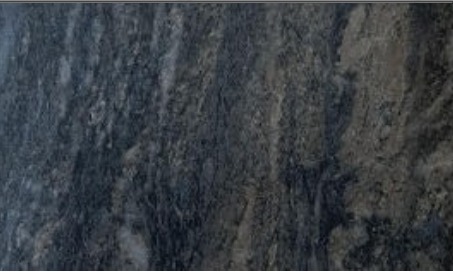 Revestimiento Bambu - Mármol Cordillera 1.22m x 2.44m  