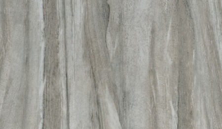 Revestimiento Bambu - Mármol Nevada 1.22m x 2.44m  x 5mm