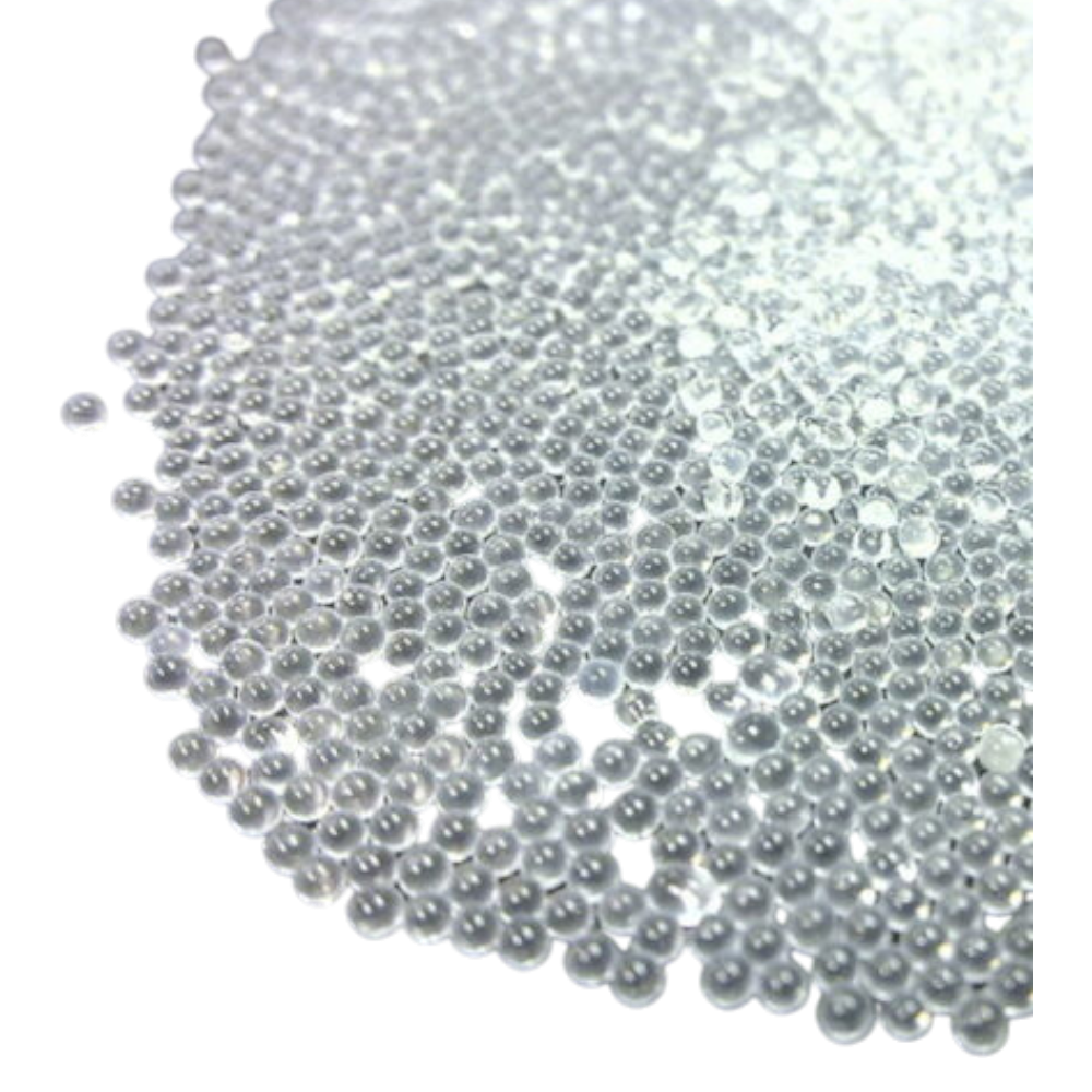 Microesfera de Vidrio M-35 - Comex