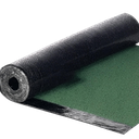 Membrana Suprema Mineralizada Rollo x 10m 5Kg Verde