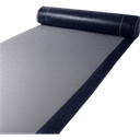 Membrana Mineralizada Rollo x 10m 4Kg Gris 