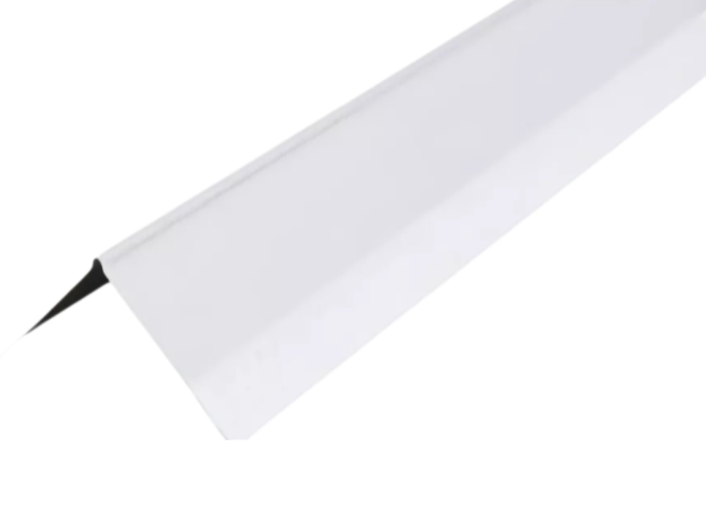 Cantonera c/cinta Goldline EEUU - 3.05m