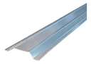 Omega 12mm x 2,6m x Cal 26 0,38mm - Barbieri