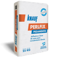 Masilla KNAUF Readyfix Balde 25Kg