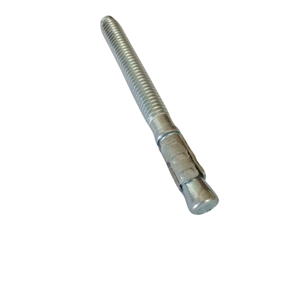 Anclaje de Cuña Parabolt 3/8´´ x (3 3/4´´ 95mm) Interior PBC38334