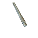 Anclaje de Cuña Parabolt 3/8´´ x (3 3/4´´ 95mm) Interior PBC38334