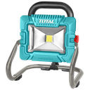 Foco De Trabajo Inalámbrico A Batería 20v (copia)