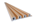 WPC Interior Madera Miel WF12 2,90 m x 16,9 cm