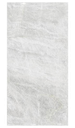 Placa Decorativa Simplísima Mármol Gris 6 mm x 1,20 m x 2,40 m