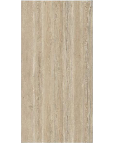 Fibrocemento 6mm x 1.20 x 2.40m Revestimiento Decorativo Madera Simplísima