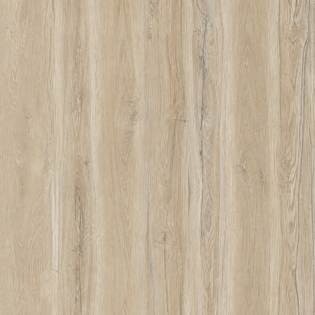 Placa Fibrocemento Simplísima Madera Veteada Soft 6mm x 1,20 m x 2,40 m