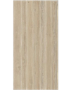 Placa Fibrocemento Simplísima Madera 6 mm x 1,20 m x 2,40 m