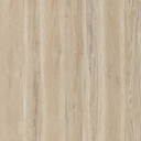 Placa Fibrocemento Simplísima Madera Veteada Soft 6mm x 1,20 m x 2,40 m
