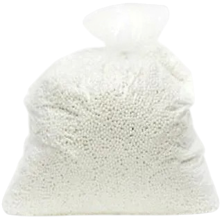 EPS Picado Bolsa 5Kg 
