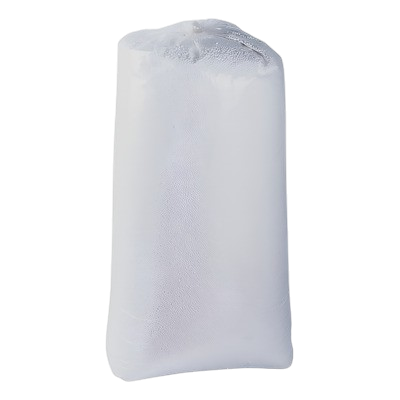 EPS Picado Bolsa 5Kg 