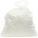 EPS Picado Bolsa 5Kg 