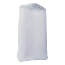 EPS Picado Bolsa 5Kg MID