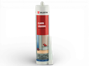 Clavo Liquido 310 ml - Wurth