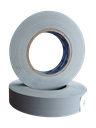 Cinta Aluminio Solida Policarbonato 33m - 250168
