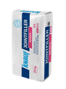 Masilla Infinita knauf Jointfiller  20kg