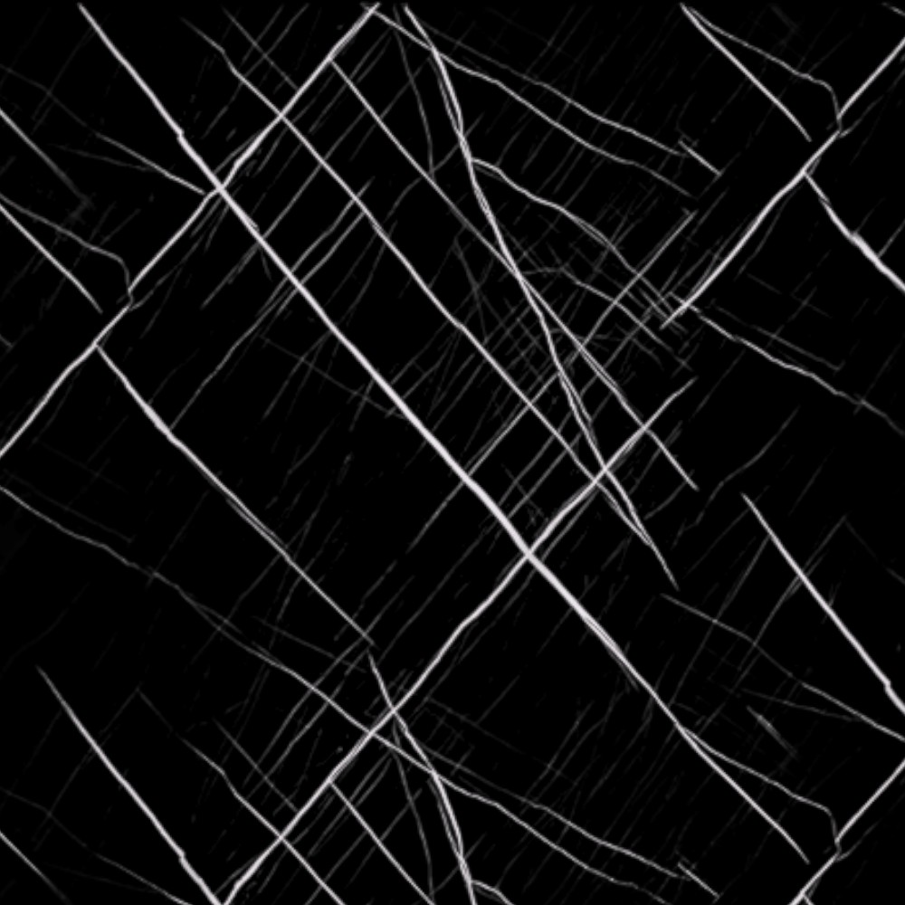 Placa Simil Mármol  3mm x 1.2m x 2.4m - 03