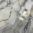 Placa Simil Mármol  3mm x 1.2m x 2.4m - 02