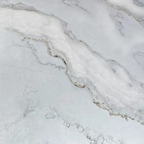 Placa Simil Mármol  3mm x 1.2m x 2.4m - 01