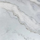 Placa Simil Mármol  3mm x 1.2m x 2.4m - 03