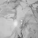 Placa Simil Mármol  3mm x 1.2m x 2.4m - 05