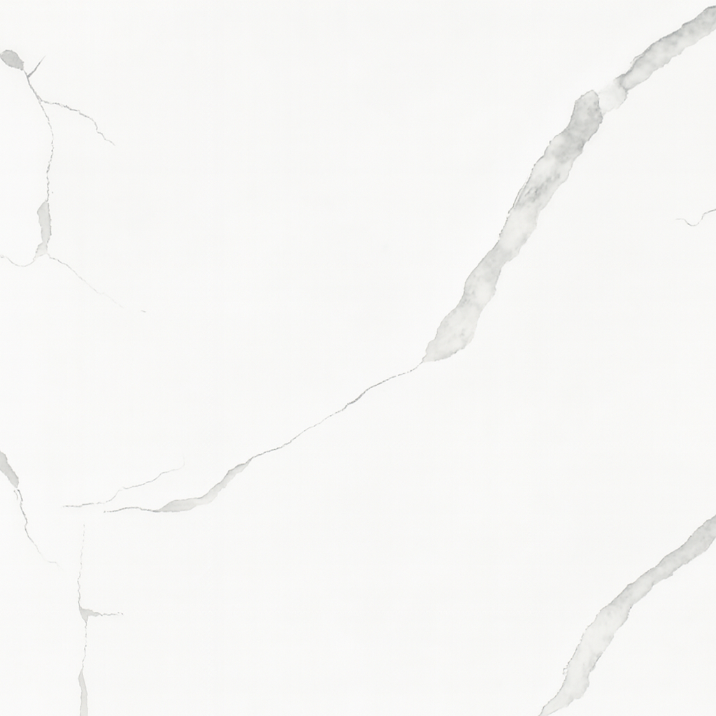 Placa Simil Mármol  3mm x 1.2m x 2.4m - 04