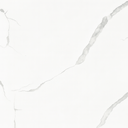 Placa Simil Mármol  3mm x 1.2m x 2.4m - 04