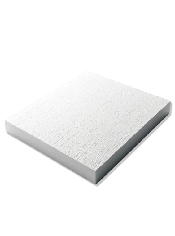 Espuma EPS T3 40mm x 1m x 1m Alta Densidad EIFS MTF