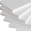 Espuma EPS T3 40mm x 1m x 1m Alta Densidad EIFS MTF