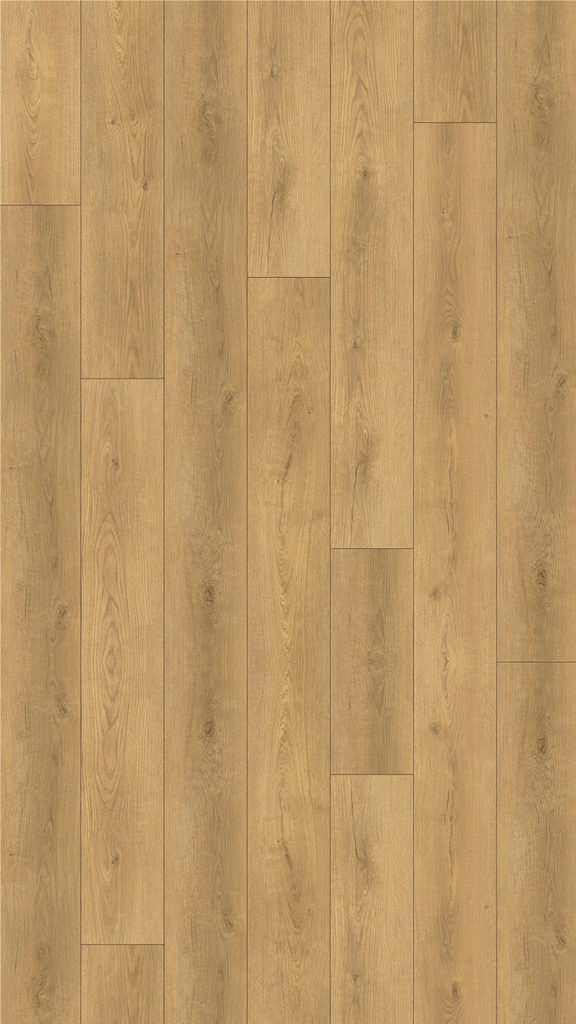 Piso Vinílico Vonden Waipa x Caja 2,2 m2