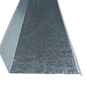 Babeta Z Aluminizada Cal26 Des - 24 x 2.1m