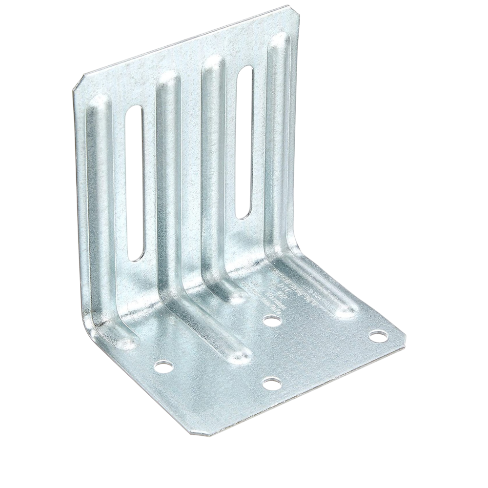 Angulo de Conector Techo Simpson 48 x 70mm C18