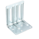 Angulo de Conector Techo Simpson 48 x 70mm C18