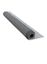 Membrana TPO Sintofoil RT Rollo 2.10m x 25m = 52.5 m2