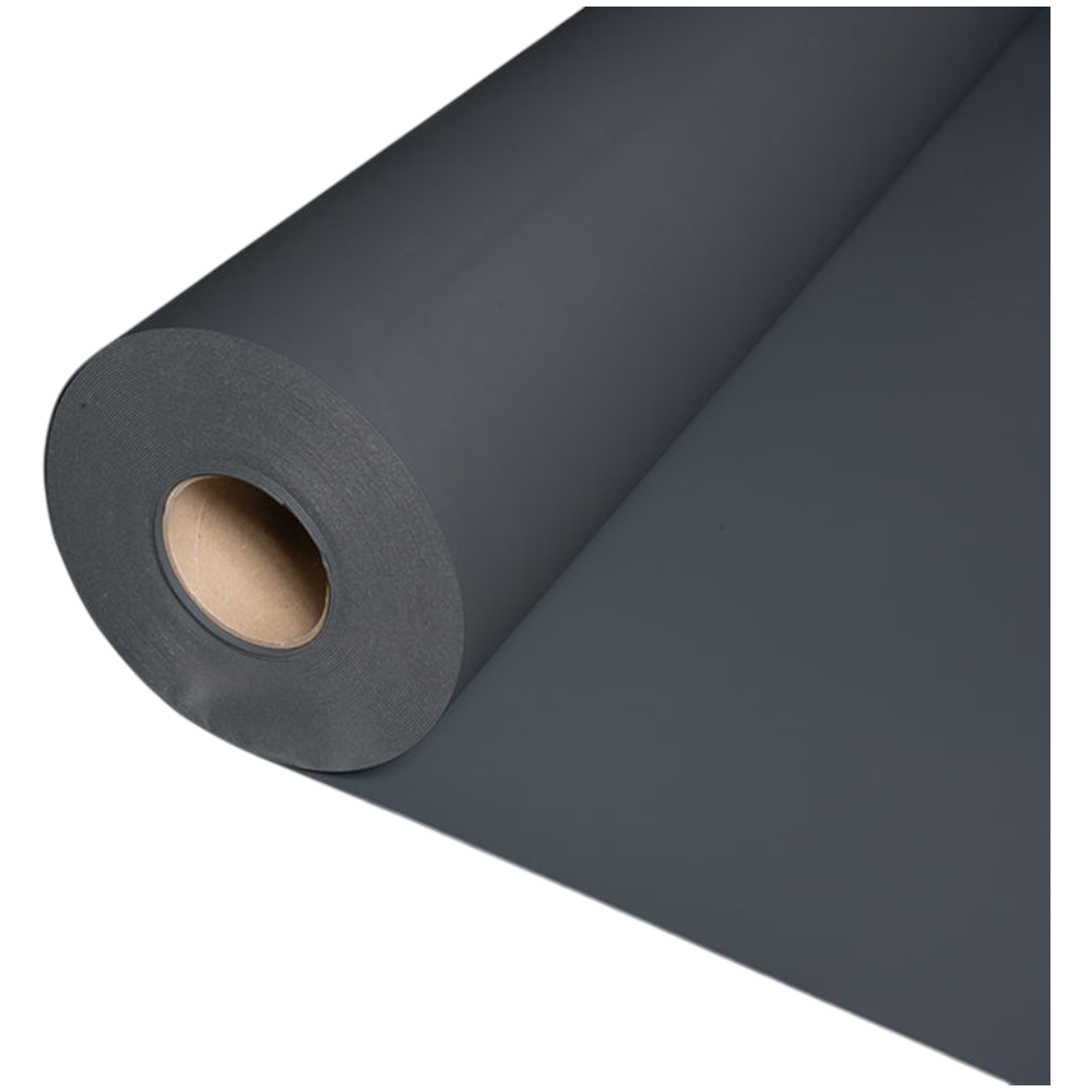 Membrana PVC