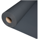 Membrana PVC