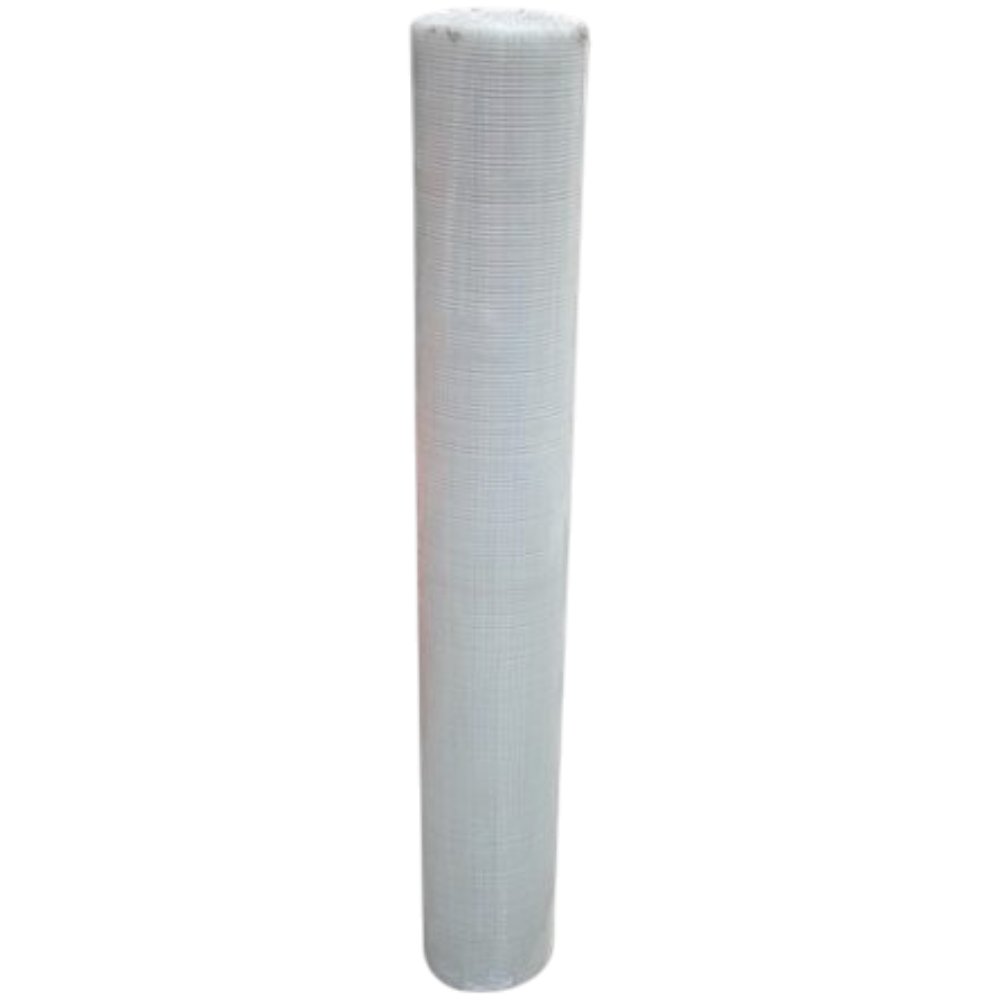 Membrana Geotextil PP NT
