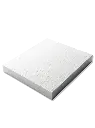 Espuma EPS T3 30mm 1m x 1m Alta Densidad EIFS MTF