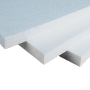 Espuma EPS T3 30mm 1m x 1m Alta Densidad EIFS MTF