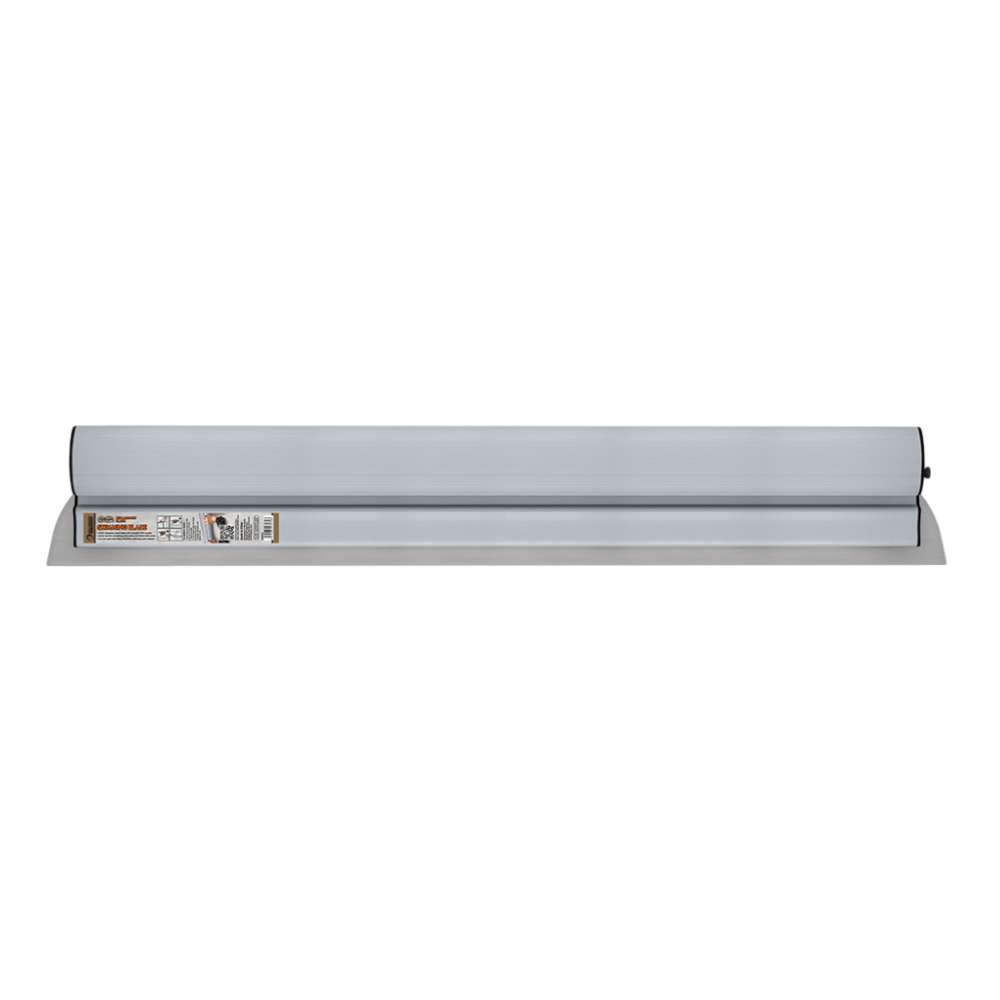  Llana Para Yeso 100cm Rollingdog 