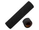  Llana Para Yeso 100cm Rollingdog 