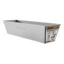 Budinera Ac. Inox P/Yeso RollingDog 50556