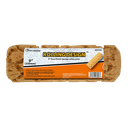 Cubierta De Rodillo De Esponja Para Acabado Falso De 9'' RollingDog 00190