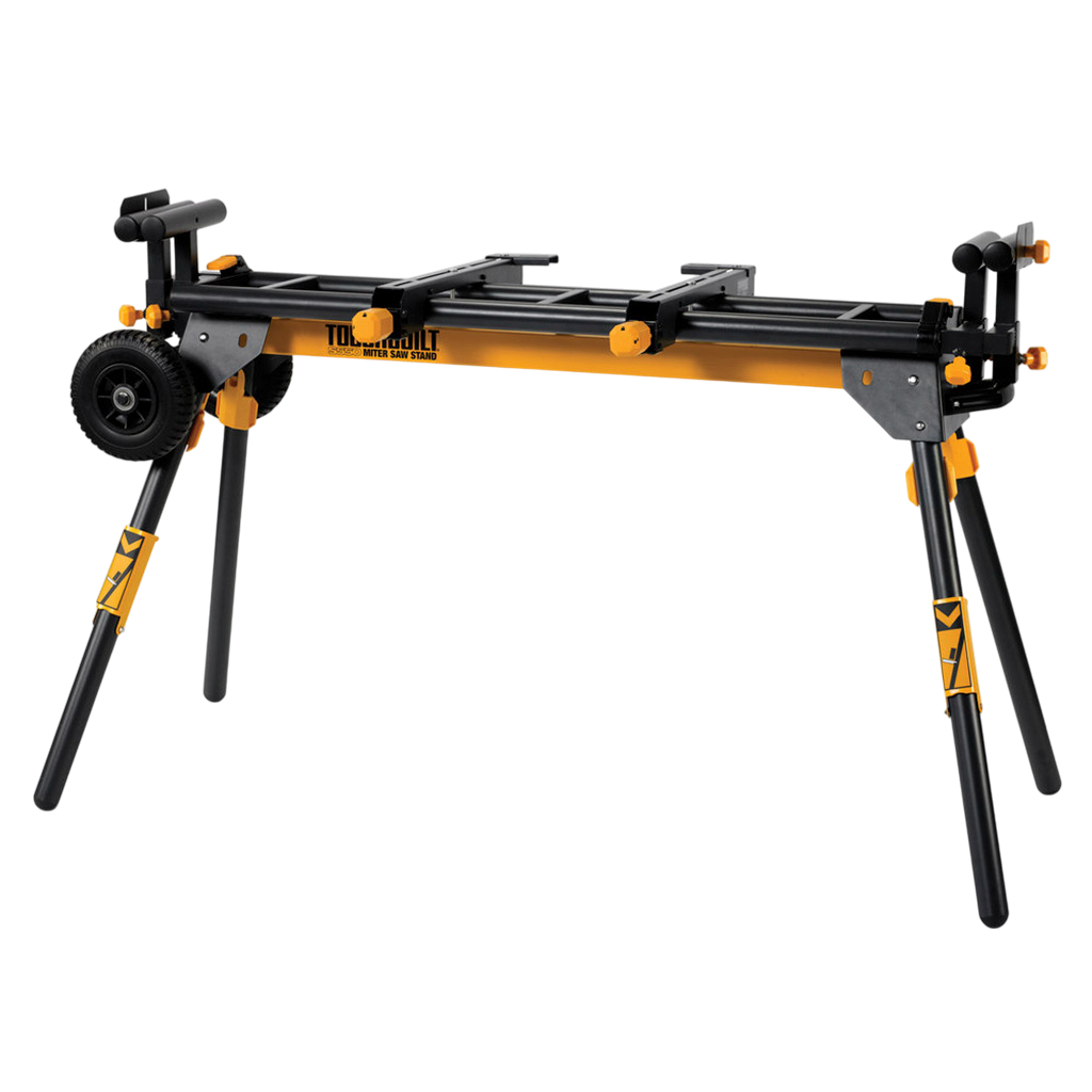 Soporte Universal Para Sierra Ingletadora Liviano Toughbuilt TB-S550 