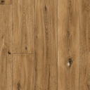 Piso Vinílico SPC AT 5.5mm Caja 10un x 2.22m2 Roble Natural Cod 006