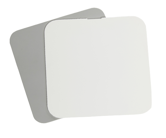 Membrana TPO Refuerzo Para Juntas en T